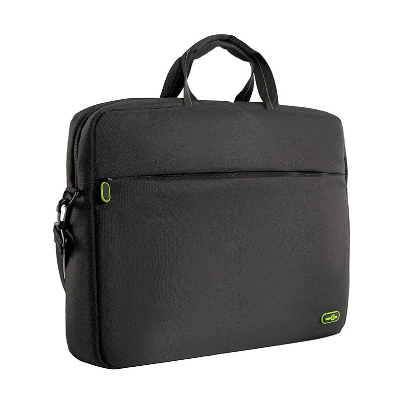 Maletín High One 17" PC Eco Concue