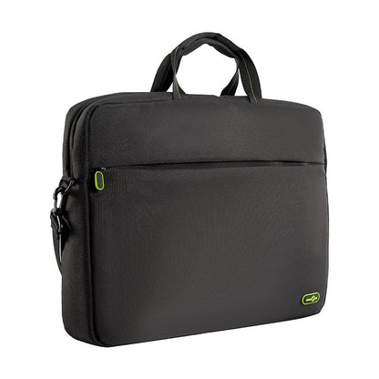 Maletín High One 17" PC Eco Concue