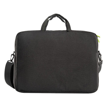 Maletín High One 17" PC Eco Concue