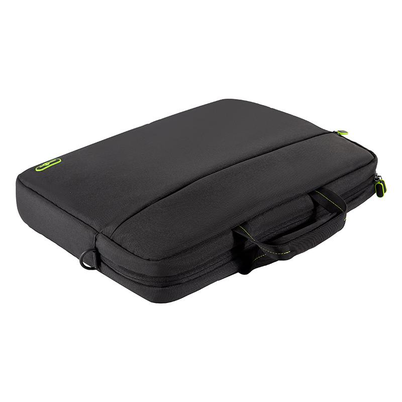 Maletín High One 17" PC Eco Concue