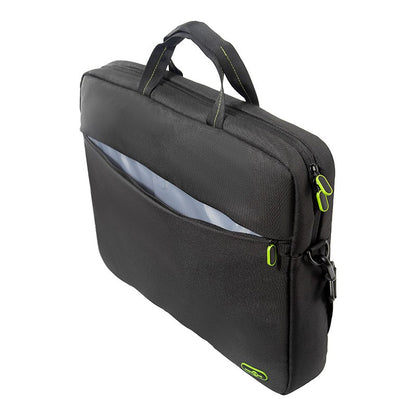 Maletín High One 17" PC Eco Concue