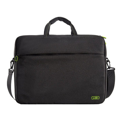 Maletín High One 17" PC Eco Concue