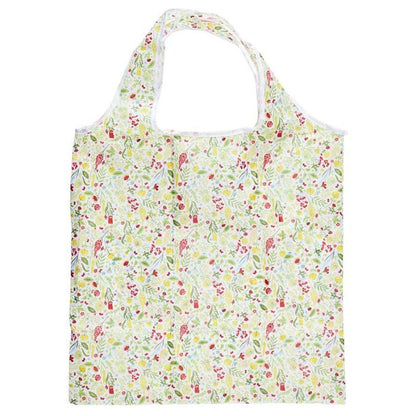 GROUPE CMP Bolsa de Compras Plegable Poliéster Estampado