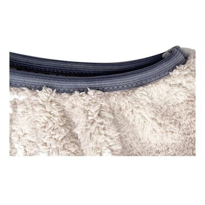 Funda de Microfibra para Mopa REMUE MENAGE – 1,45 €