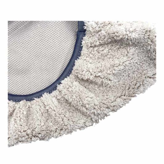 Funda de Microfibra para Mopa REMUE MENAGE – 1,45 €