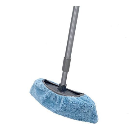 Funda de Microfibra para Mopa REMUE MENAGE – 1,45 €
