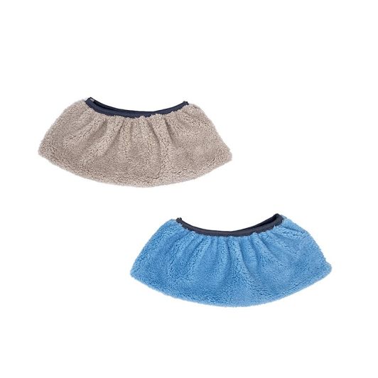 Funda de Microfibra para Mopa REMUE MENAGE – 1,45 €