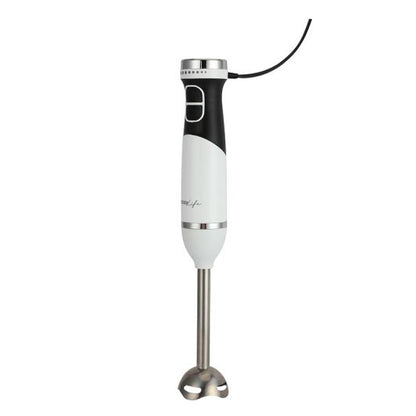 Cosylife CL-HB600 Batidora Mano Compacta 600W 5 Velocidades