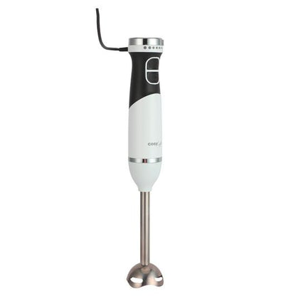 Cosylife CL-HB600 Batidora Mano Compacta 600W 5 Velocidades