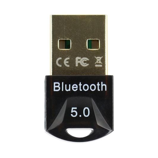 SEDEA Pendrive Bluetooth 5.0 Compacto Alto Rendimiento USB