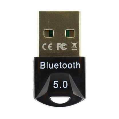 SEDEA Pendrive Bluetooth 5.0 Compacto Alto Rendimiento USB
