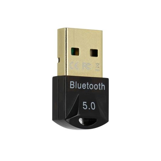 SEDEA Pendrive Bluetooth 5.0 Compacto Alto Rendimiento USB