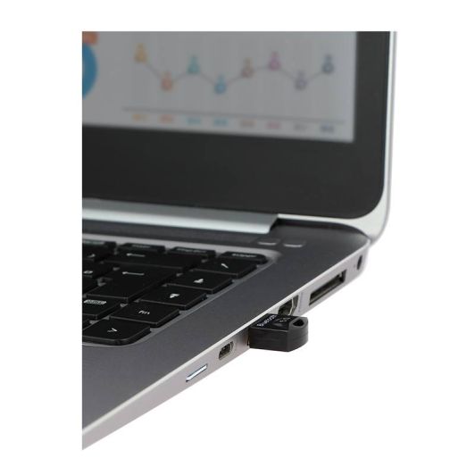 SEDEA Pendrive Bluetooth 5.0 Compacto Alto Rendimiento USB