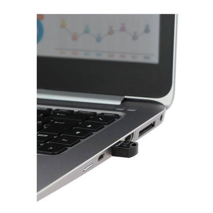 SEDEA Pendrive Bluetooth 5.0 Compacto Alto Rendimiento USB