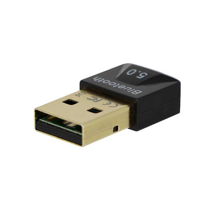 SEDEA Pendrive Bluetooth 5.0 Compacto Alto Rendimiento USB