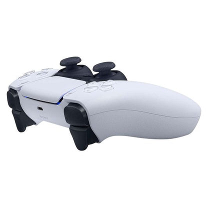 Sony DualSense V2 Controlador PS5 Blanco