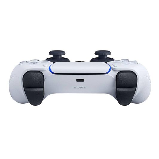 Sony DualSense V2 Controlador PS5 Blanco
