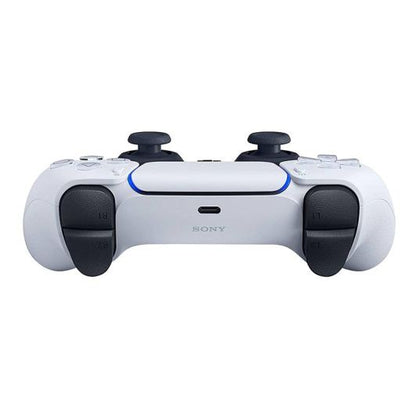 Sony DualSense V2 Controlador PS5 Blanco