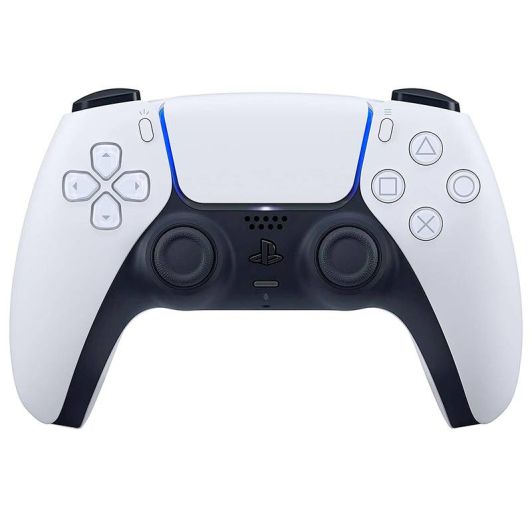 Sony DualSense V2 Controlador PS5 Blanco