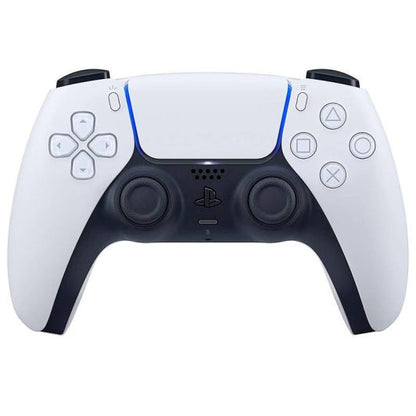 Sony DualSense V2 Controlador PS5 Blanco