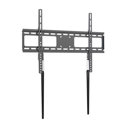 EDENWOOD F3 V2 Soporte de Pared Fijo Negro