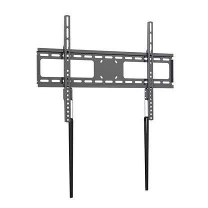 EDENWOOD F3 V2 Soporte de Pared Fijo Negro