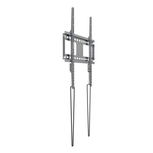 EDENWOOD F3 V2 Soporte de Pared Fijo Negro