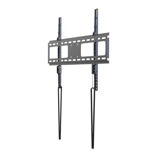 EDENWOOD F3 V2 Soporte de Pared Fijo Negro