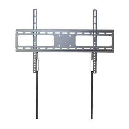 EDENWOOD F3 V2 Soporte de Pared Fijo Negro