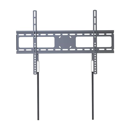 EDENWOOD F3 V2 Soporte de Pared Fijo Negro