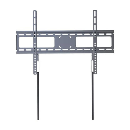 EDENWOOD F3 V2 Soporte de Pared Fijo Negro