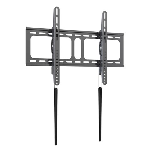 Edenwood I3 V2 Soporte Pared Inclinable 86" Negro