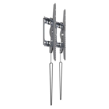 Edenwood I3 V2 Soporte Pared Inclinable 86" Negro