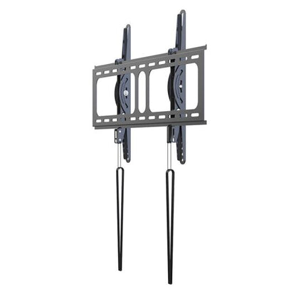 Edenwood I3 V2 Soporte Pared Inclinable 86" Negro