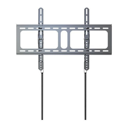 Edenwood I3 V2 Soporte Pared Inclinable 86" Negro