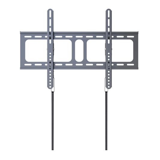 Edenwood I3 V2 Soporte Pared Inclinable 86" Negro