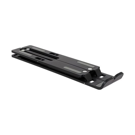SEDEA Soporte para PC Plegable Compacto 17" Máximo