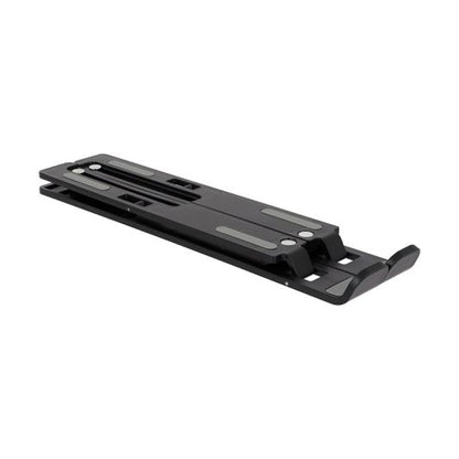 SEDEA Soporte para PC Plegable Compacto 17" Máximo