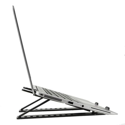 SEDEA Soporte para PC Plegable Compacto 17" Máximo