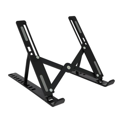 SEDEA Soporte para PC Plegable Compacto 17" Máximo