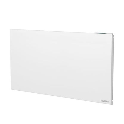 Calefacción fija VALBERG INERTIE 1500w