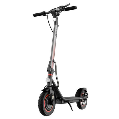 Cecotec Bongo D40 XL Connected Patinete Eléctrico 700W 40km