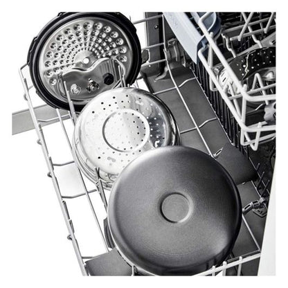 Olla a presión MOULINEX Mini Cookeo 150R - CE880410