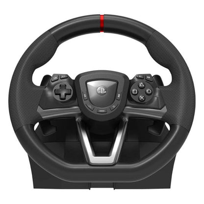 HORI Racing Wheel Apex Volante Rotación 270° PS5/PS4