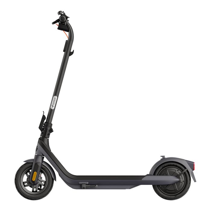 NINEBOT E2 Pro Patinete eléctrico 350W 35 km autonomía