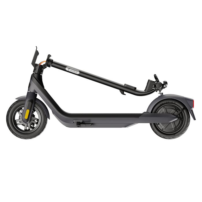 NINEBOT E2 Pro Patinete eléctrico 350W 35 km autonomía