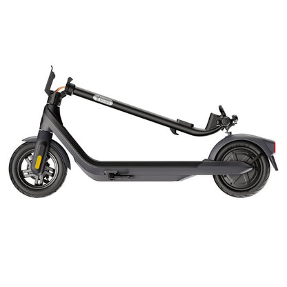 NINEBOT E2 Pro Patinete eléctrico 350W 35 km autonomía
