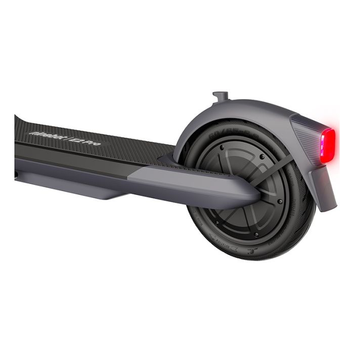 NINEBOT E2 Pro Patinete eléctrico 350W 35 km autonomía