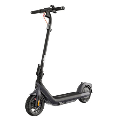NINEBOT E2 Pro Patinete eléctrico 350W 35 km autonomía