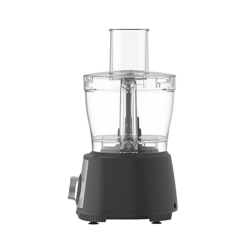 VALBERG VB-FP1220BK Robot Multifunción 1200W Negro